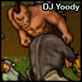 Avatar DJ Yoody