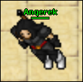 Avatar Ange73