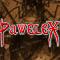 Pawelex