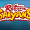 Avatar Return of the Saiyans