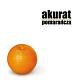 Grupa dla wszystkich pozytywnych ludzi, którzy słuchają Akurat! 
Naszym celem jest doprowadzenie do pomarańczowej rewolucji i zaprowadzenie na świecie pokoju w rytmie ska. :* 
...