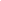 Avatar Miziawka