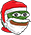 Santa Pepe