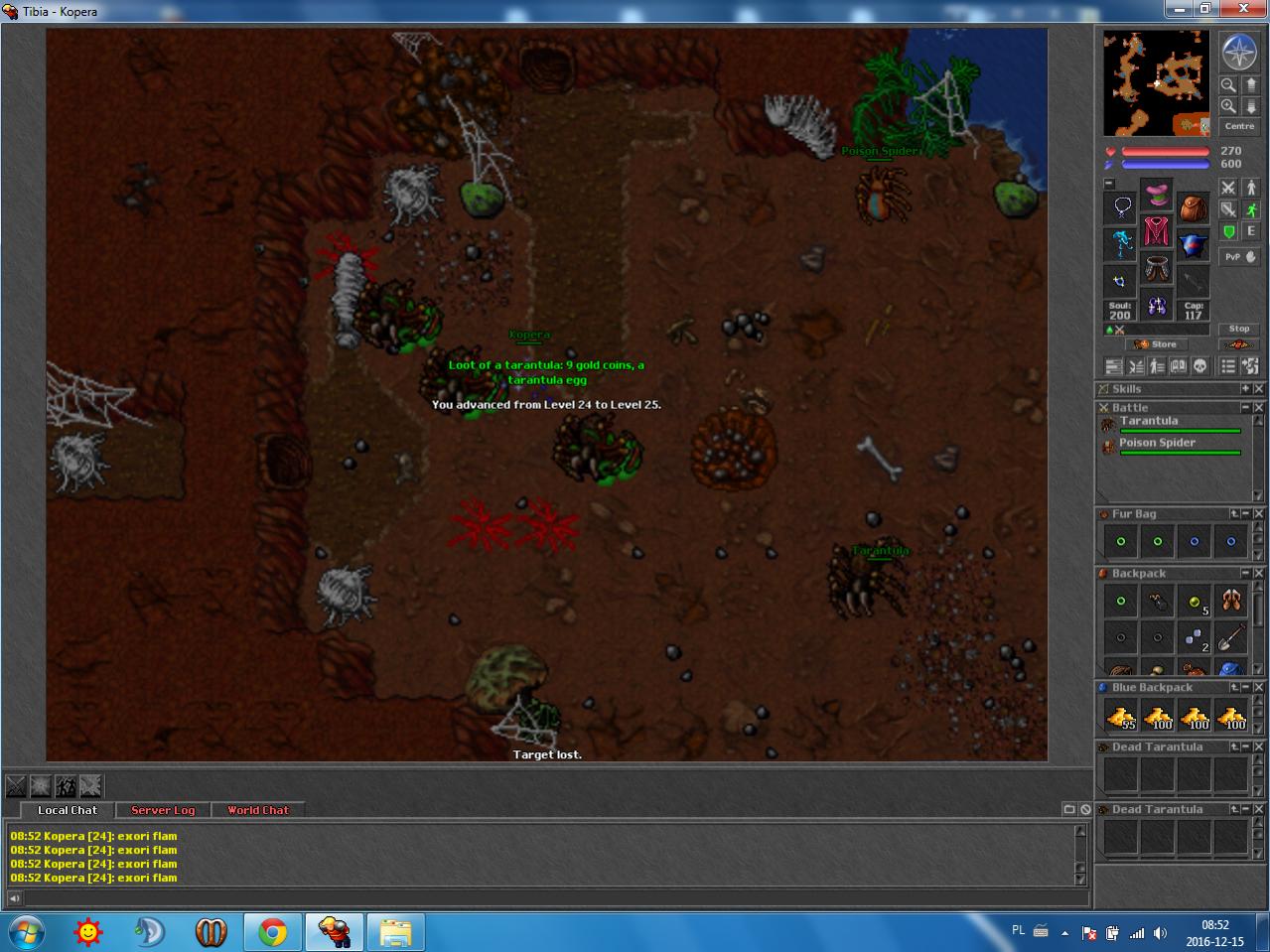 Torg Team Guardia-25-lv.jpg