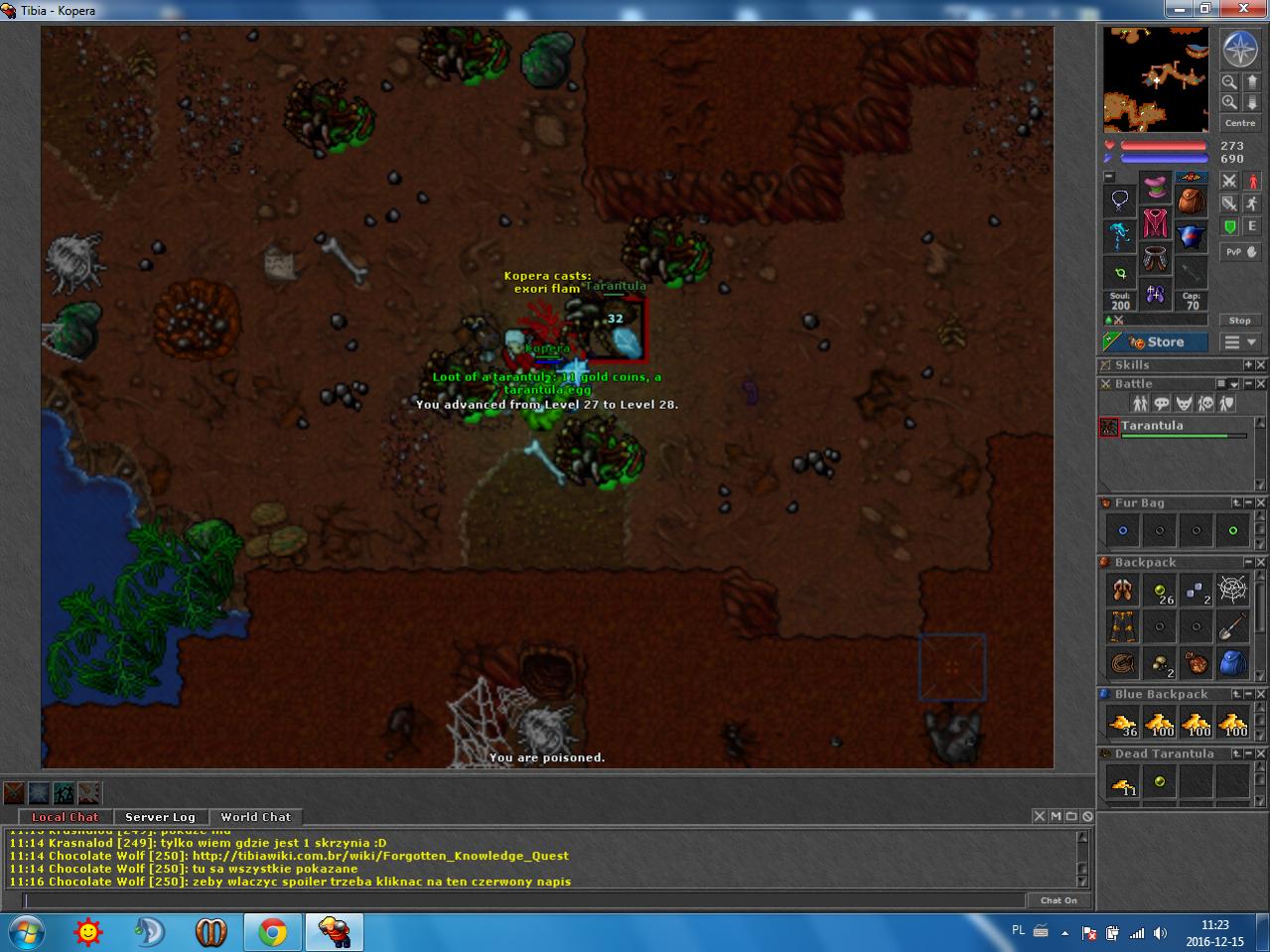 Torg Team Guardia-28-lv.jpg