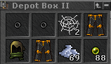 Torg Team Guardia-exp-boss-tarantule.png