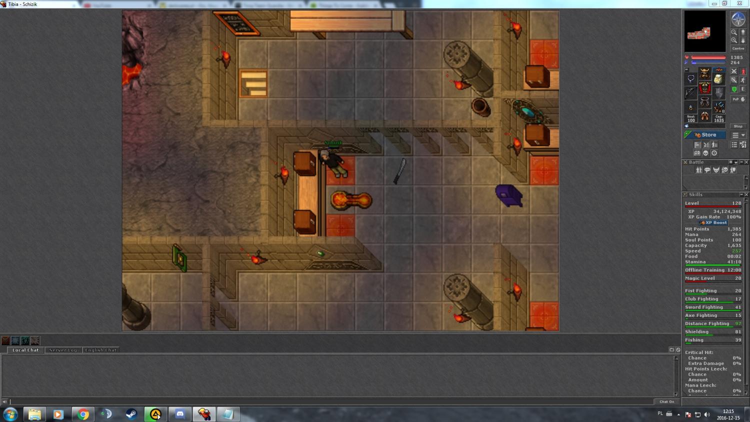 Torg Team Guardia-1111.jpg