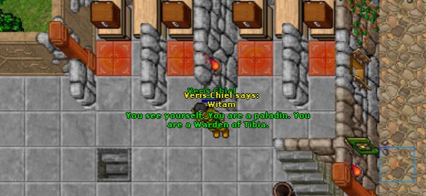Torg Team Guardia-zxcv.jpg