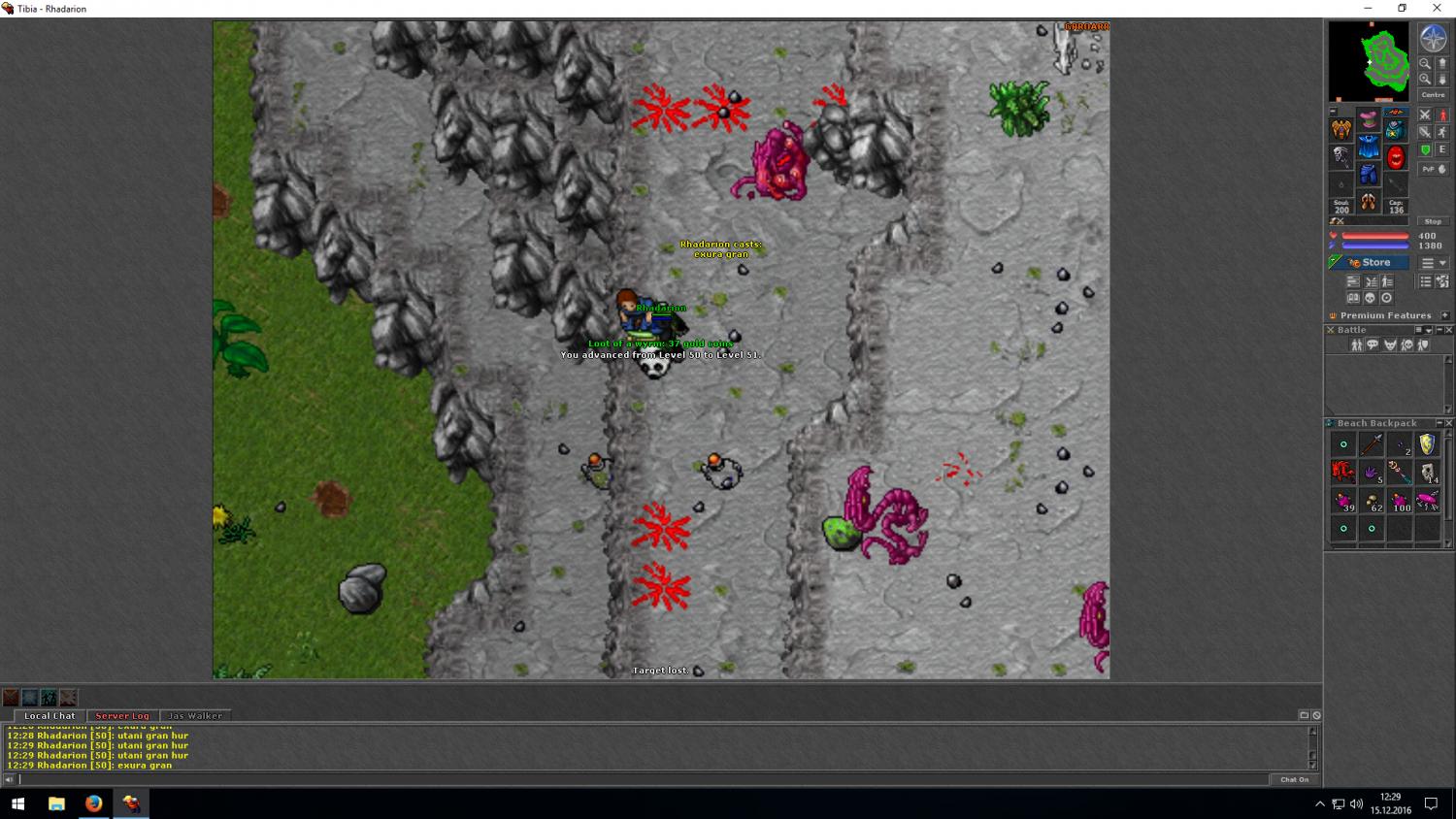 Torg Team Guardia-51.jpg