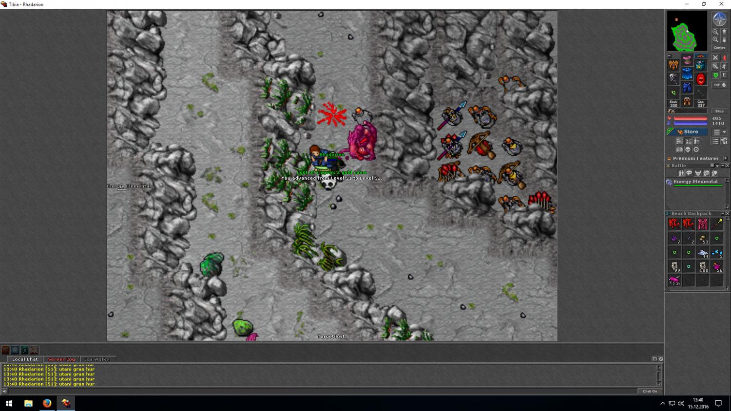 Torg Team Guardia-52.jpg