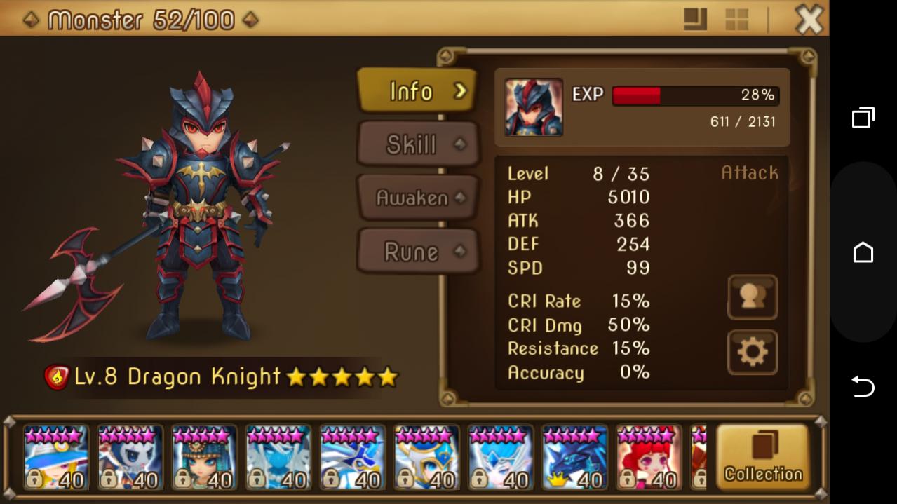 Summoners War-screenshot_20161215-184043.jpg