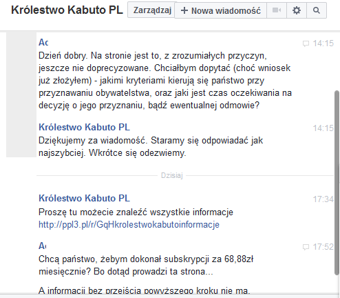 Królestwo Kabuto - raj podatkowy niedaleko Radomia-kabuto.png