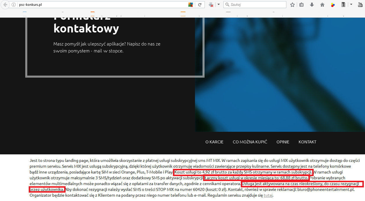 Królestwo Kabuto - raj podatkowy niedaleko Radomia-kabuto-2.png