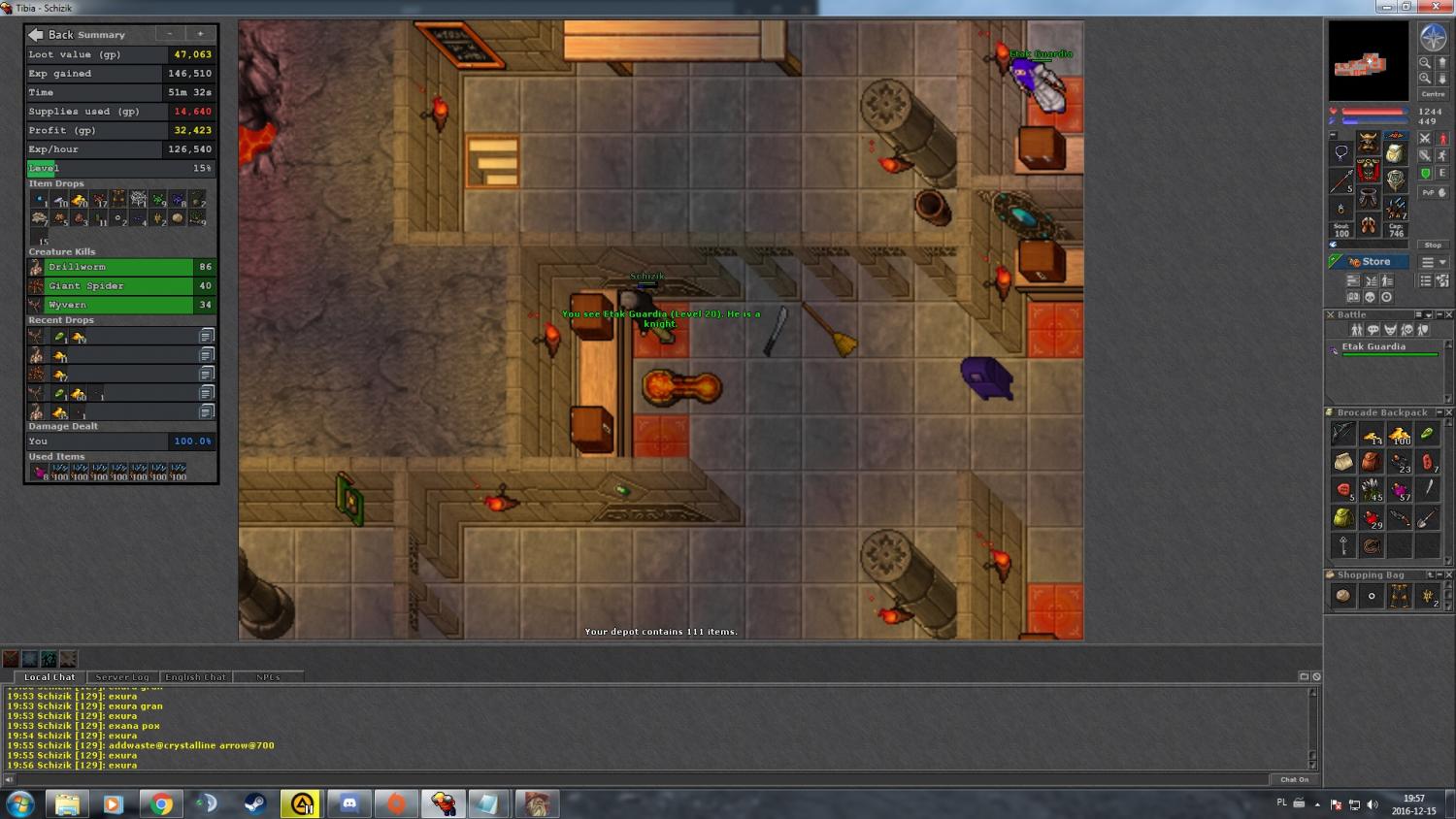 Torg Team Guardia-123.jpg