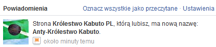 Królestwo Kabuto - raj podatkowy niedaleko Radomia-anty-krolestwo.png