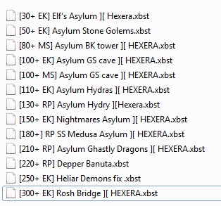 Skrypty 100% AFK Xenobot Hexera!-a1.jpg