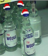 świąteczne avatarki-flaszka.jpg