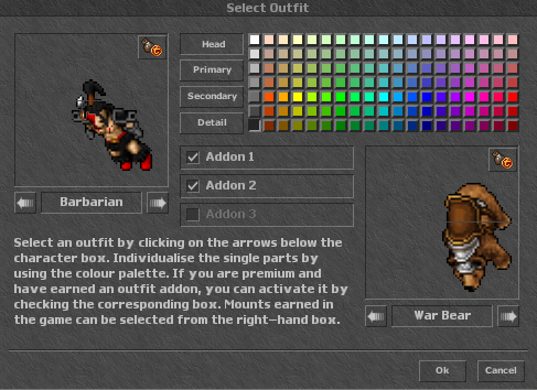 [Nerana] Waarren's life-8aaddon.png