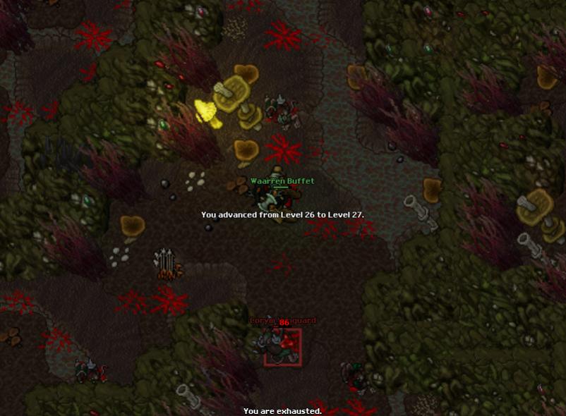 [Nerana] Waarren's life-9.jpg