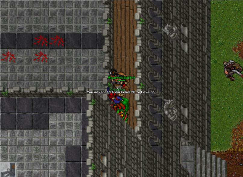 [Nerana] Waarren's life-10.jpg