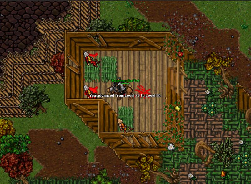 [Nerana] Waarren's life-11.jpg