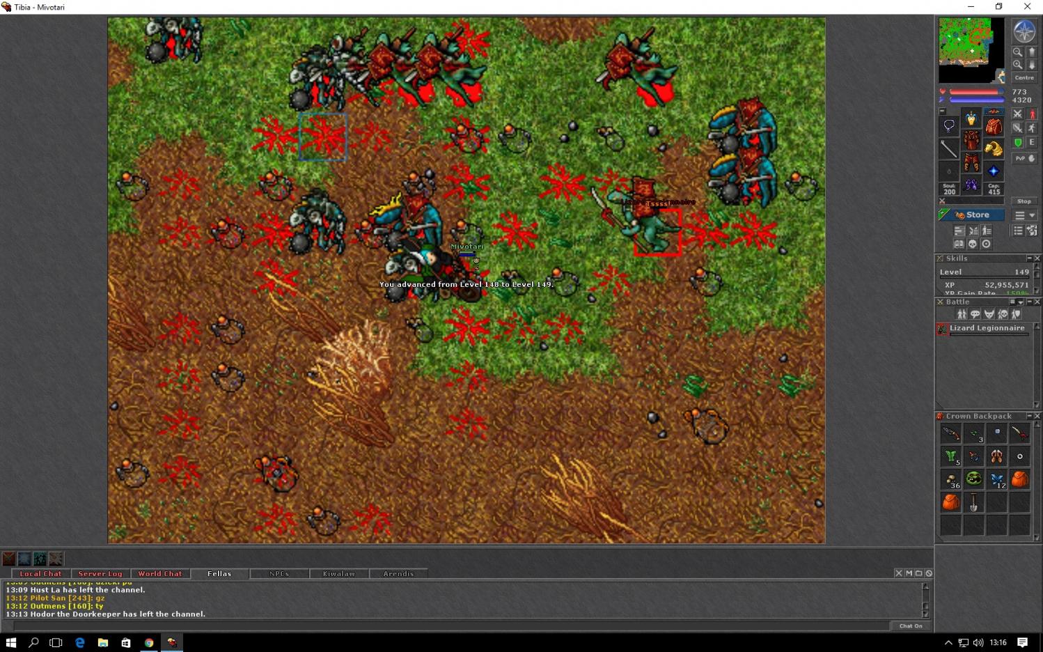 Nerana thread-ed149.jpg