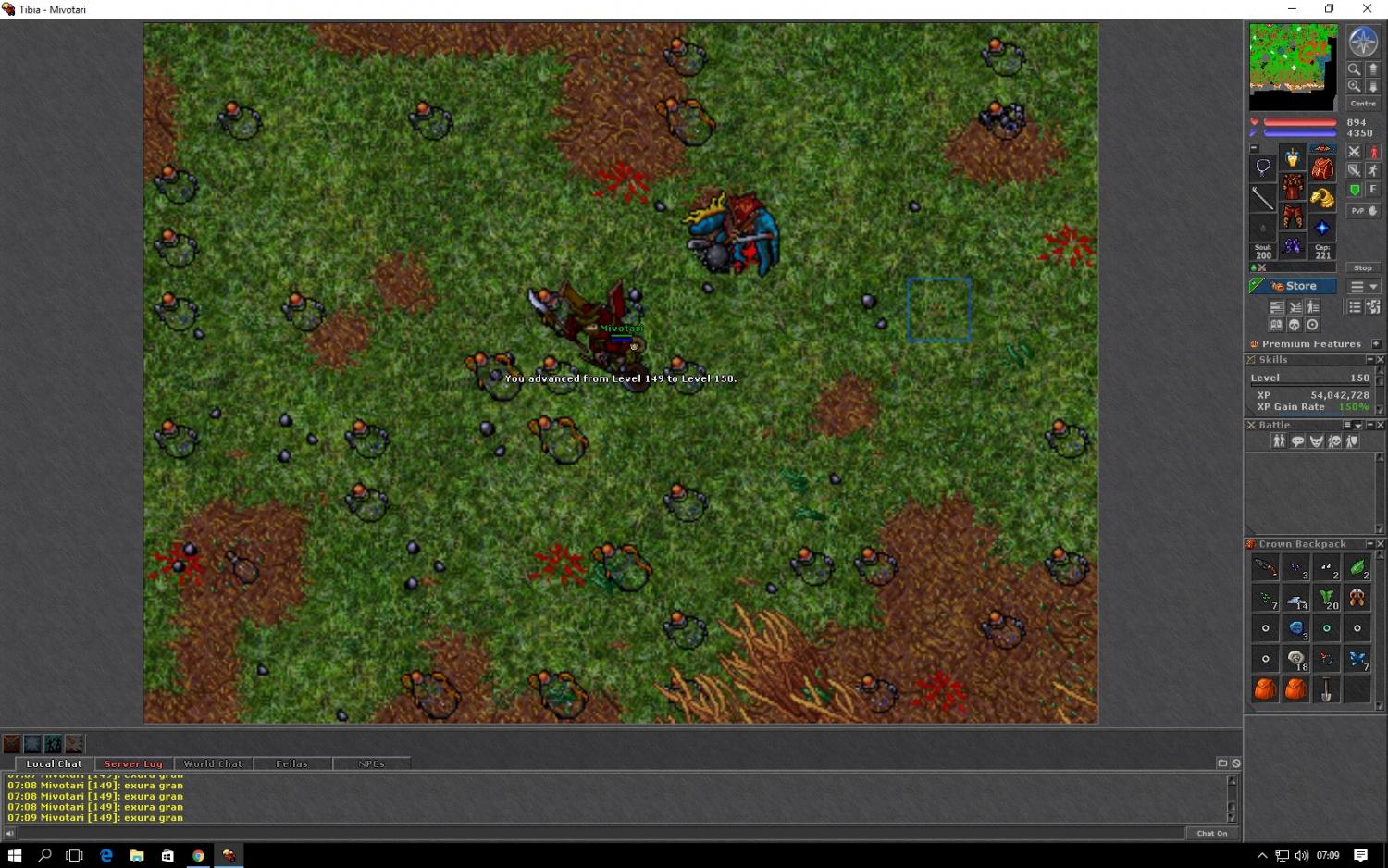 Nerana thread-ed150.jpg