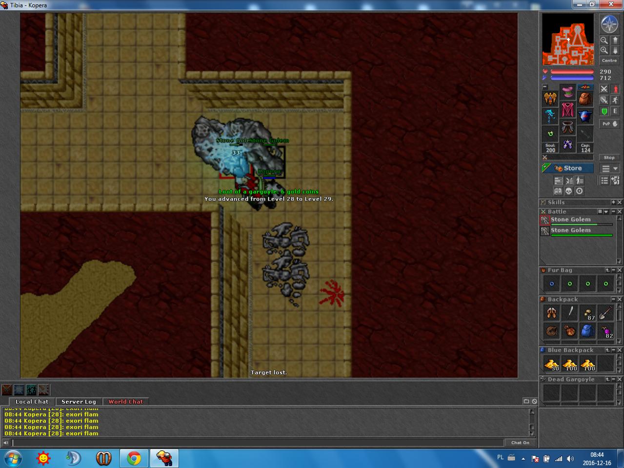 Torg Team Guardia-29-lv.jpg