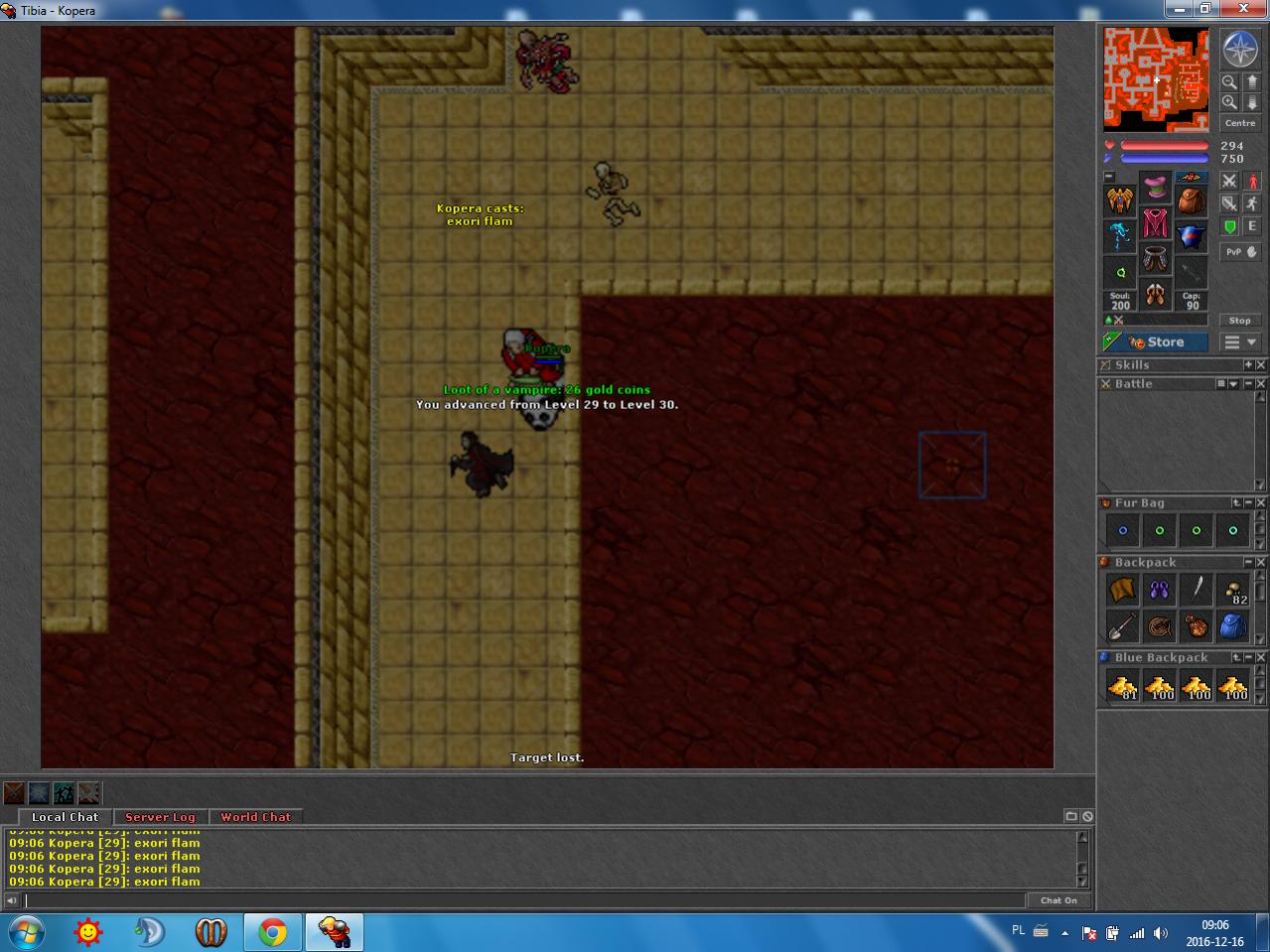 Torg Team Guardia-30-lv.jpg