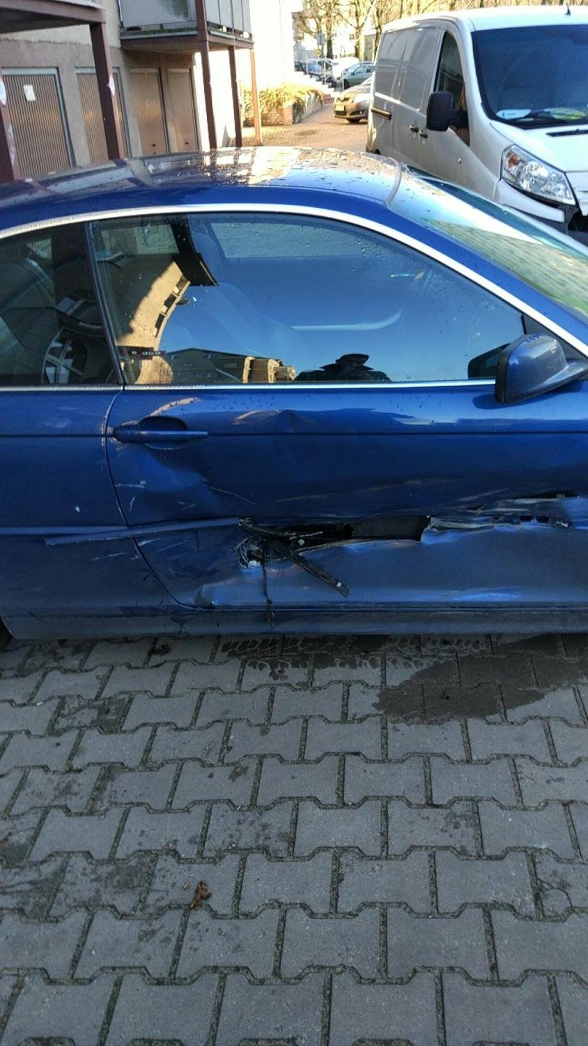 Co w kole piszczy - luźne rozmowy na temat motoryzacji-15540253_1186301051461615_1324763229_o.jpg