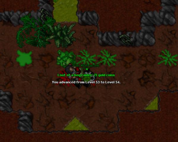 Torg Team Guardia-54.jpg