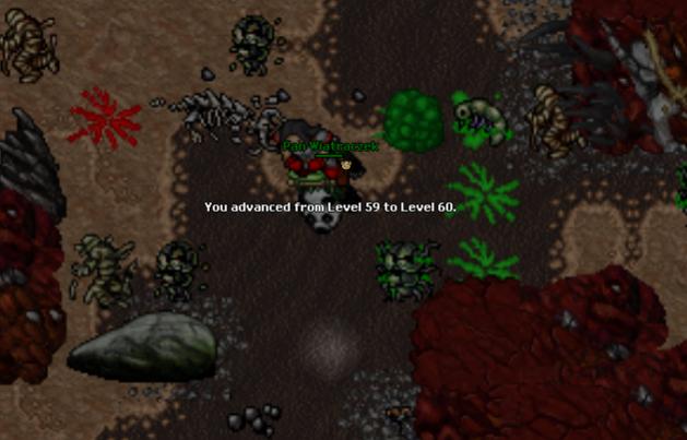 Torg Team Guardia-60.jpg