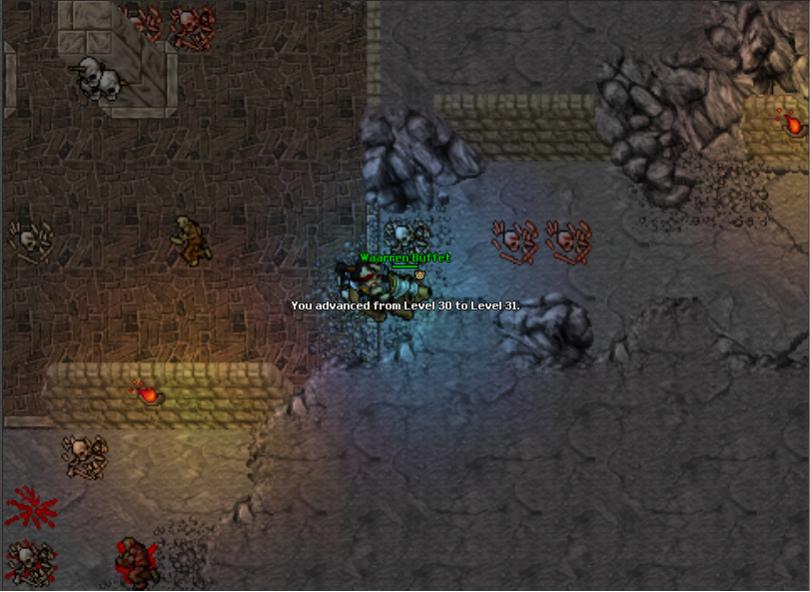 [Nerana] Waarren's life-14-31.jpg
