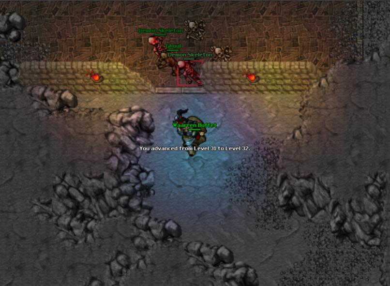 [Nerana] Waarren's life-15-32.jpg