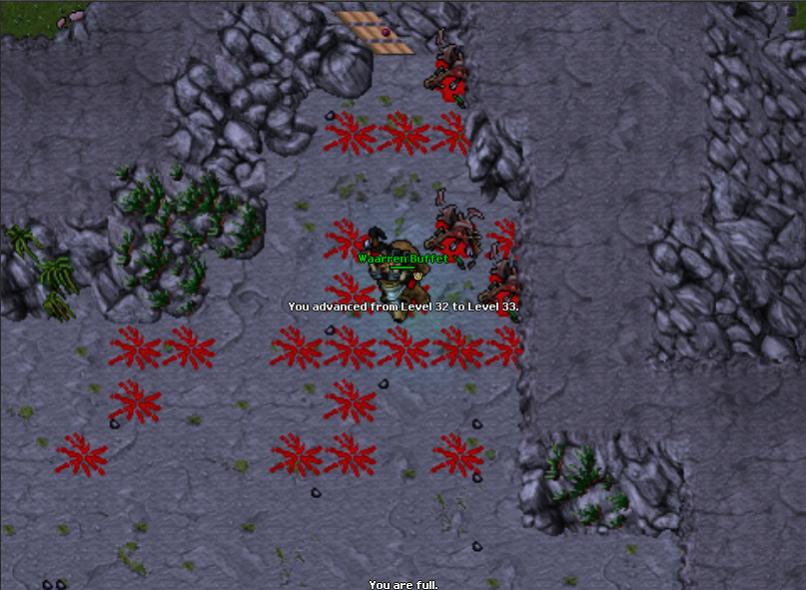 [Nerana] Waarren's life-16-33wyv.jpg