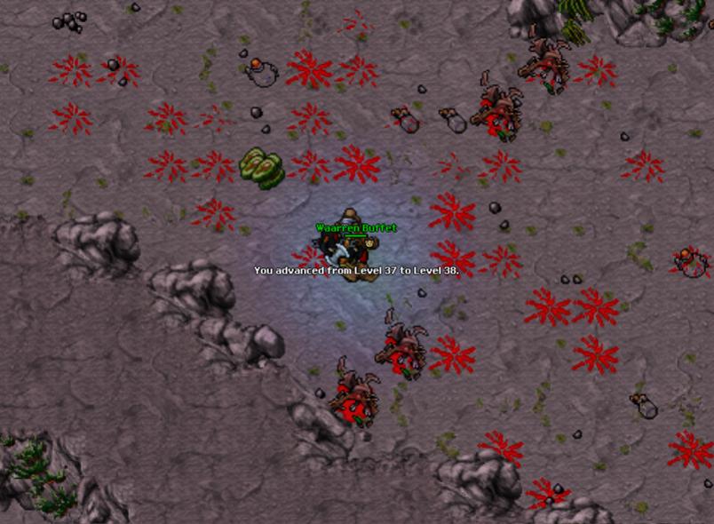 [Nerana] Waarren's life-17-38.jpg