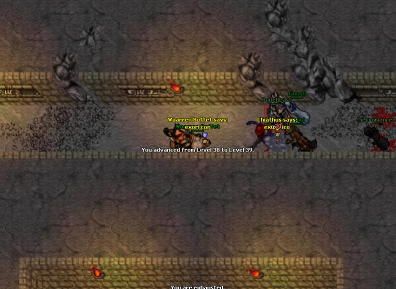 [Nerana] Waarren's life-18-39tomba.jpg