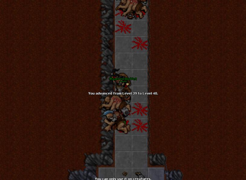 [Nerana] Waarren's life-19-40cyclopolis.jpg