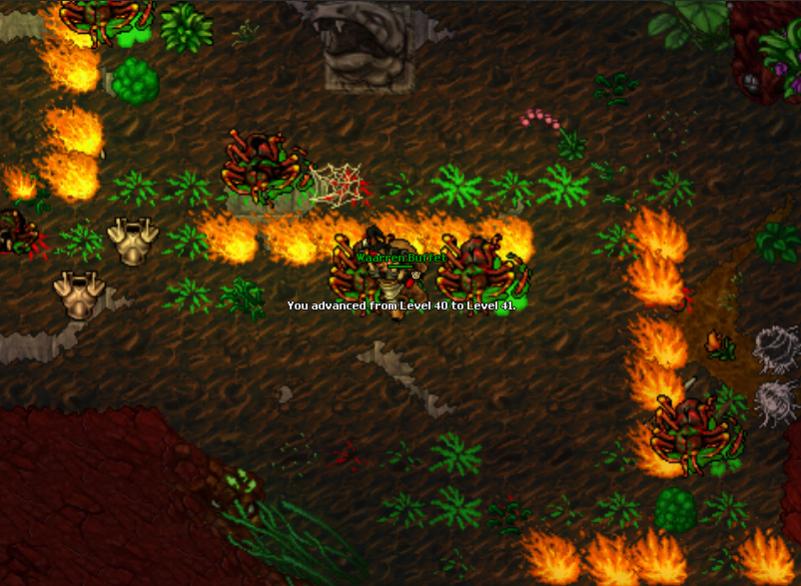 [Nerana] Waarren's life-20-41-gs.jpg