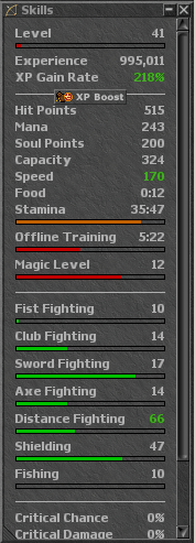 [Nerana] Waarren's life-13-stan.png