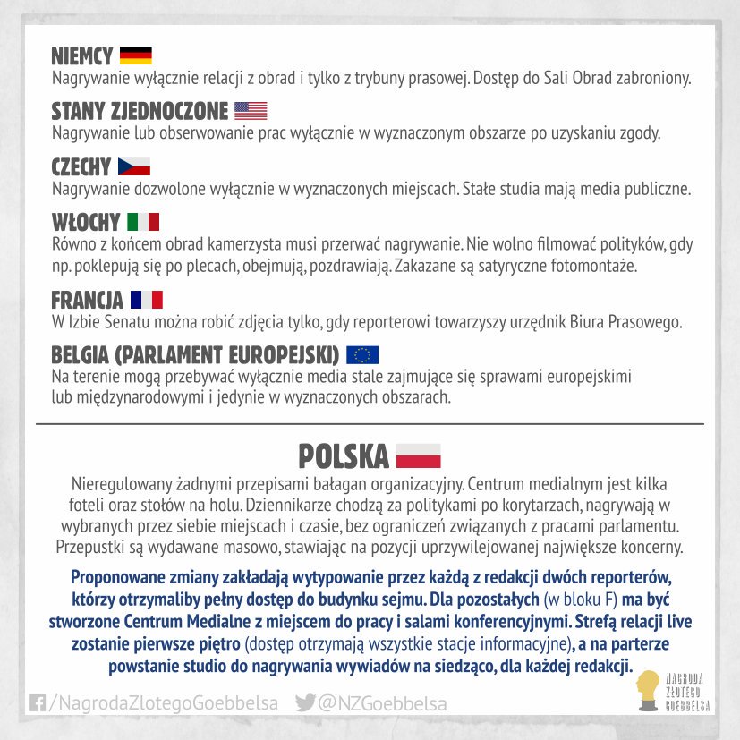 Groźba cenzury w sejmie?-4f371ec0bbb2.jpg