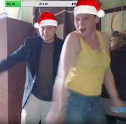 świąteczne avatarki-avavavaava.jpg