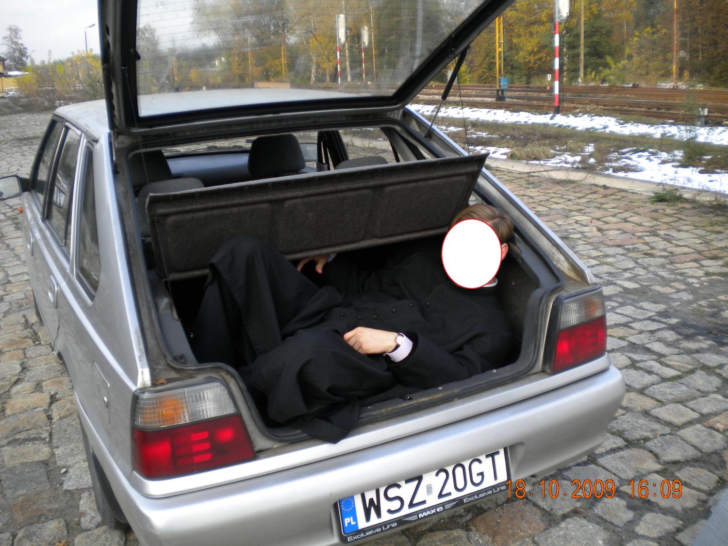 Furmanki Torgowiczów-ehh.jpg