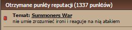 Summoners War-shao.jpg