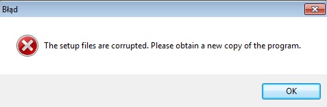 Medivia Legacy [7.4]. Oldschool pełną gębą!-wtf.jpg