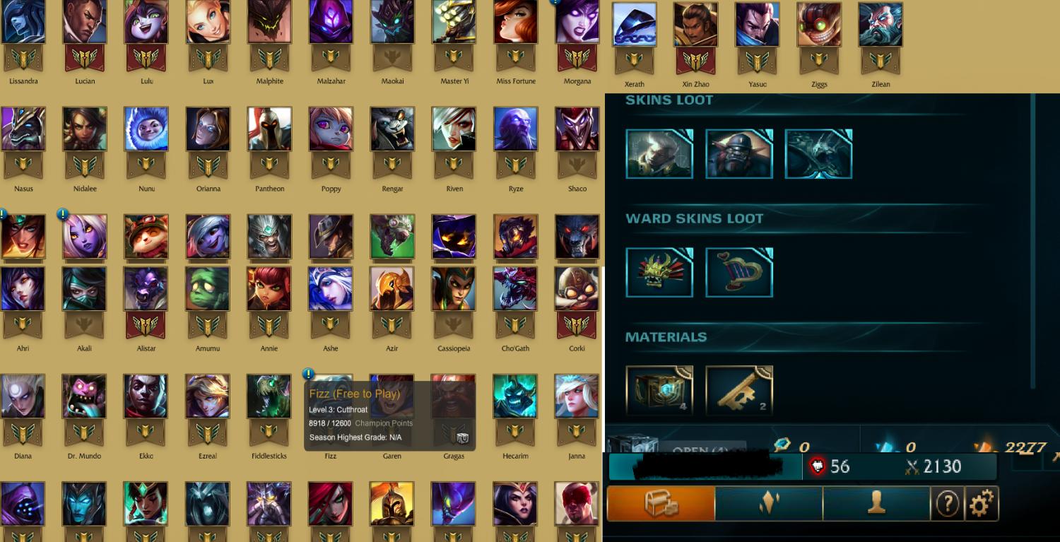 Konto EAST LOL 65 champs-fdsfds.jpg
