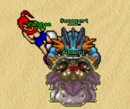 Pokemony Online - little talks [nowy temat]-mega-swamp.png