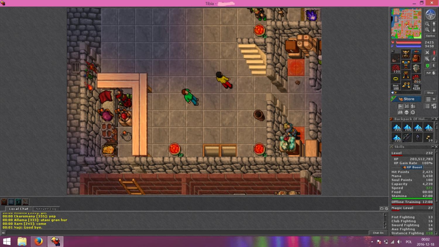 [SPRZEDAM][REFUGIA] 230+ RP-palek.jpg