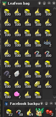 Pokemony Online - little talks [nowy temat]-500revives-luck7-zones-mane.png