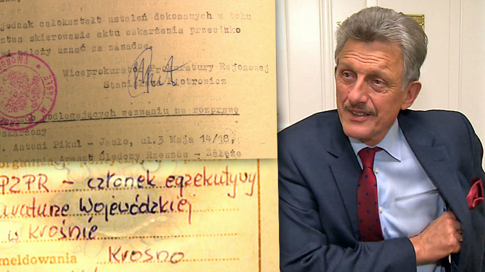 Groźba cenzury w sejmie?-beb0a605-1202-4703-9e37-e06d03b8a595.jpg